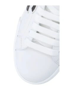 Dolce & Gabbana Sneakers 'portofino' -Urban Shoes World 59395cb9d5cfc190d80519f6be1cf223