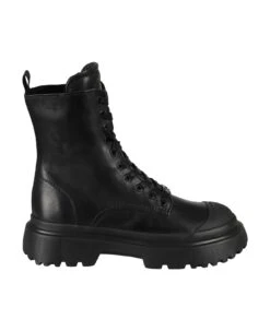 Hogan H619 Anfibio H Piccola