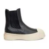 Marni Boot Pablo