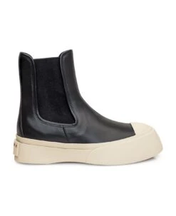 Marni Boot Pablo