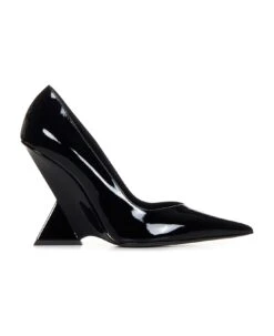 ''cheope'' D?collet?