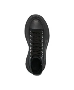 Alexander McQueen H.boot Tread.fa.s.ru -Urban Shoes World 5ad4c914bd03932e73214720e5f3ff0e