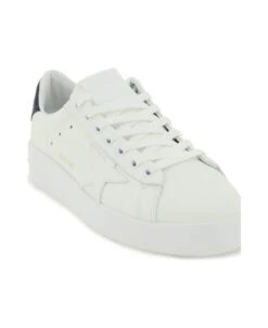 Golden Goose Purestar Sneakers -Urban Shoes World 5d61a2aeb282e322afa15f49ac5e2585