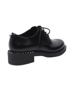 Ash Freak Laced Up Shoes -Urban Shoes World 5dcc1fcf26cb18879bed27eb27e86c32