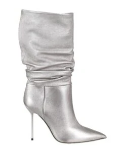 Paris Texas Lidia Slouchy Boot