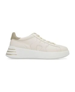 Hogan Rebel Low-top Sneakers