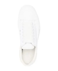 Alexander McQueen Sneaker Fabri.s.gomm -Urban Shoes World 61bc83c7a96cdb13e5c630cd8a57ef6b