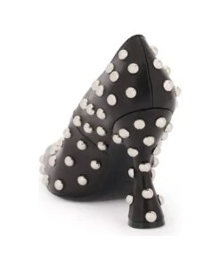 Lanvin Muse Pumps -Urban Shoes World 61c62bf78e1038fa37a2e826002a4d96