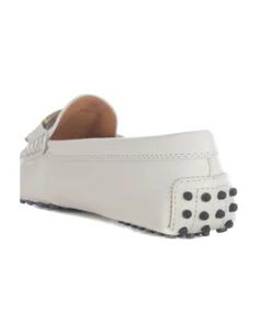 Loaferstod's In Brushed Leather -Urban Shoes World 61eb4886d1684966bf6a3f49804a64ff