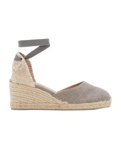 Castañer 60mm Carina Wedge