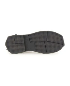 Off-White Rainboot -Urban Shoes World 663b72d6d3c9b8c62ee9cad10ea806ea