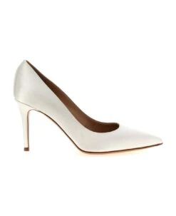 'gianvito' Pumps