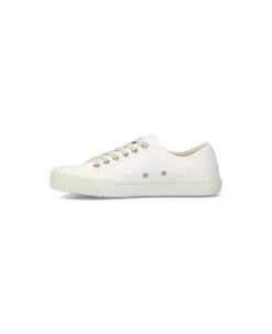 Maison Margiela 'tabi' Sneakers -Urban Shoes World 681a47d548881113490100eb65324bf1