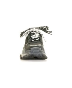 Balenciaga Sneaker Triple S -Urban Shoes World 68bdca13e19a6c0a28f4645e824b4e71