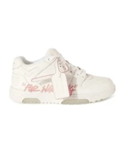 Off-White Out Of Office ``for Walking``
