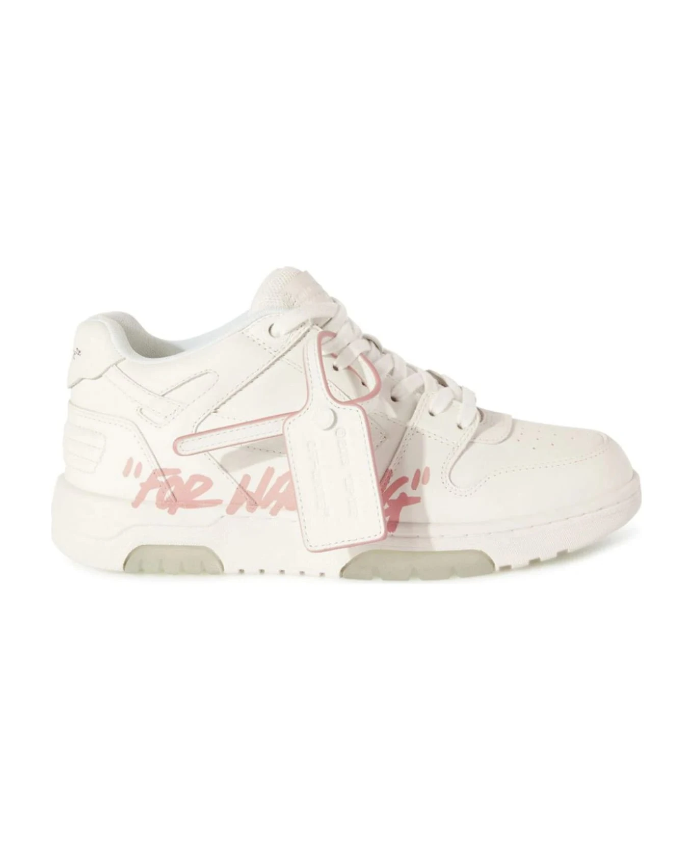 Off-White Out Of Office ``for Walking`` 1 Off-White Out Of Office ``for Walking``