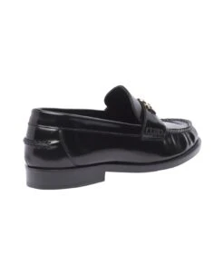 Versace Medusa Loafers -Urban Shoes World 69ea4b738a242b834c6d77fa3e00cfd6