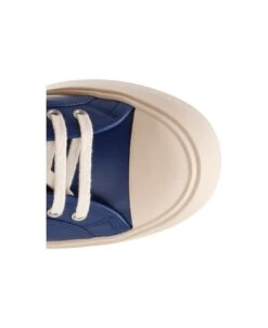 Marni Blue 'pablo' Sneakers 7 Marni Blue 'pablo' Sneakers -Urban Shoes World 6b3c742d46c2b84291f87247dcd16140