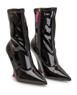 Marla Boot 6 Marla Boot -Urban Shoes World 6b9291a2f4eab577cadd8d50fe5db72a