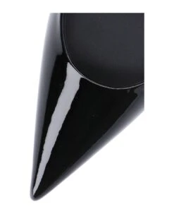 'clea' Pumps -Urban Shoes World 710a22c2fea06d96252e93597494efed