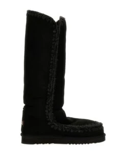 Mou 'eskimo 40' Boots