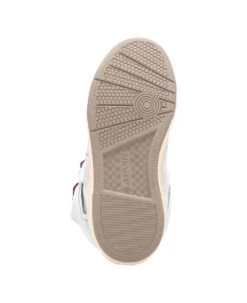 Lanvin Curb Skate Sneakers -Urban Shoes World 71b845d0649e2ca18a79ca12fefc1126