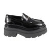 ALEXANDER WANG Carter Platform Loafer