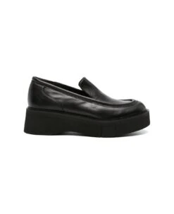 Paloma Barcelo Nala Loafers