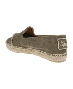 Castañer Kai Espadrilles -Urban Shoes World 72e22b7de3c98e0c63c7015f89793893