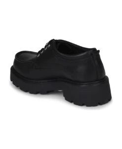 Vagabond Cosmo 2.0 Lace-up Fastening Shoes -Urban Shoes World 7334a6c74e85d5a62290ef6fb77edcd5