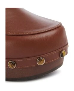 Chloé Aurna -Urban Shoes World 7412d708dc37433cc6c663461aaf5f0e