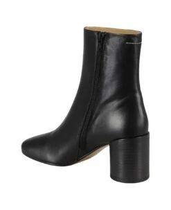 MM6 Maison Margiela Stivaletto -Urban Shoes World 743413cb3720c4fc376008becb868b4a