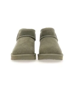 Ugg 'classic Ultra Mini' Boots 7 Ugg 'classic Ultra Mini' Boots -Urban Shoes World 743ea993834dfdd2857052bd3cac8338