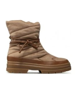 Max Mara Accessori Haze Boots
