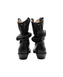 Maison Margiela Tabi Western Boots -Urban Shoes World 74a13e0d887a9482ee4ea42e31160263