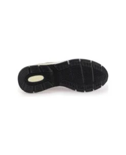 Golden Goose 'dad-star' Sneakers -Urban Shoes World 7550ce0c463c501bded5340d12142713