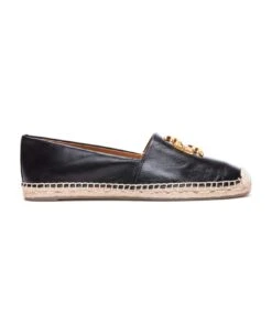 Tory Burch Eleanor Espadrilles