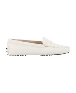 Tod's Gommino Driving Shoes