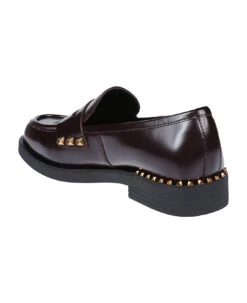 Ash Whisperstu Loafers -Urban Shoes World 770f543a2eb716013d3cce42dbcaf0c0