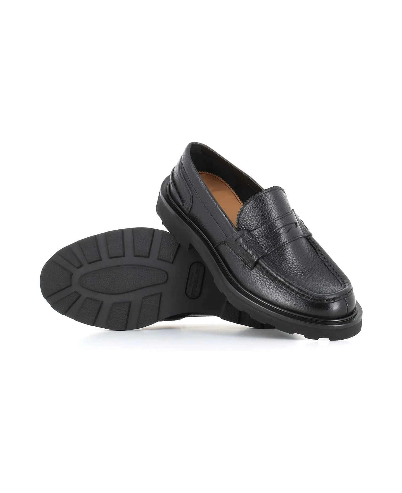 Loafer Ar-72003 2 Loafer Ar-72003 - Image 2