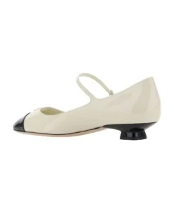 Miu Miu Pump Shoes -Urban Shoes World 78907a0f842815d7edd2bd29ad763bba
