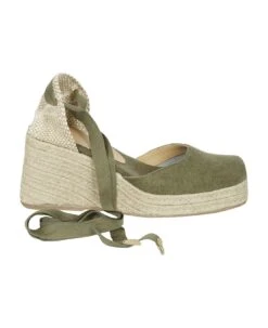 Castañer Tina Jute 002