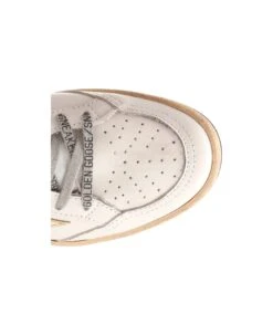 Golden Goose Gwf00117.f000783 80608 -Urban Shoes World 7975a381f7ef6fbc1c07dcd29be38824