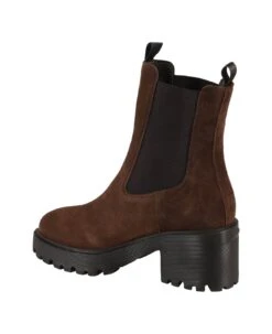 Hogan H649 Chelsea -Urban Shoes World 7ae9eaa3cf6de9f416ff731b4abf11fa