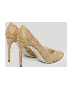 Vivienne Crystal Pumps 7 Vivienne Crystal Pumps -Urban Shoes World 7bc551483095828602ae3625f13f1999