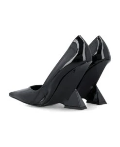 Cheope Pump 105 -Urban Shoes World 7c73a21808e26b8da48a2c8964f29bf2