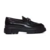 Hogan H619 Loafers