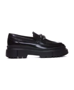 Hogan H619 Loafers