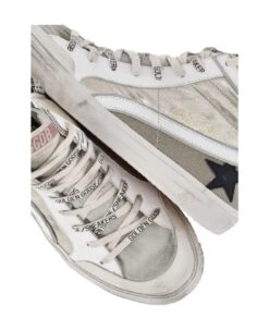 Golden Goose Slide Penstar Sneakers -Urban Shoes World 7e72e4580b3f97cb3b7d5868052d5900