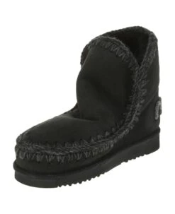 Mou Eskimo 18 Glitter Logo -Urban Shoes World 7ea7de8903500e9b1de03fccb309bc66